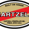 Hartzell Propeller Inc logo