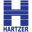 hartzer.com icon