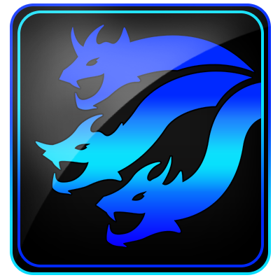 harukitchen.com icon