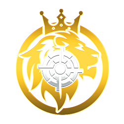 harumjitu.store icon
