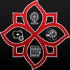 harumsinga.com icon