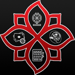 harumslot99.com icon