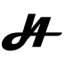harunaydin.com.tr icon