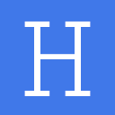 harupost.com icon
