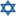haruth.com icon
