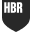 Harvard Business Publishing logo