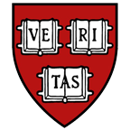 harvardclubofmalaysia.org icon