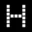 harvarddesignmagazine.org icon
