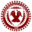 harvardgradunion.org icon