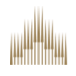 harvardinvestments.com icon