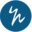 harveehealthcare.com icon