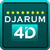 harvelagua.com icon