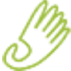 harvest-clothing.com.ua icon