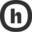 harvest.agency icon