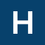 Harvest logo