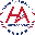 harvestarray.com icon