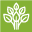 harvestatlimoneira.com icon