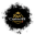 harvestatstowe.com icon