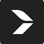 harvestbible.org icon
