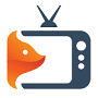Harvest BTC logo