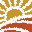 harvestcall.org icon