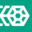 Harvester logo