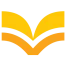 harvestersministries.com icon