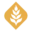 harvestfieldsinternational.com icon