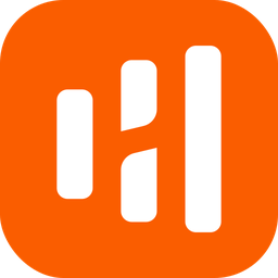harvestfiles.com icon