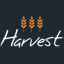harvestfinefoods.co.uk icon