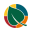 harvestfoodsolutions.com icon