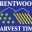 harvestforyou.com icon