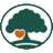 harvesthope.org icon
