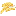 harvestimebooks.com icon