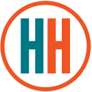 harvestinghappinesstalkradio.com icon