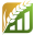 harvestinvestmentservices.com icon