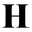 harvestmagazine.no icon