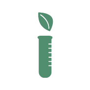 harvestmark.com icon