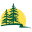harvestmarket.com icon