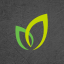 harvestmaster.com icon