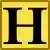 harvestmeats.ca icon