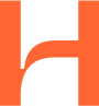harvestmedia.net icon