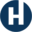 harvestportfolios.com icon
