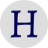 harvestr.ru icon