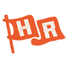 harvestrepublic.com icon