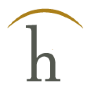 Harvest Solar logo