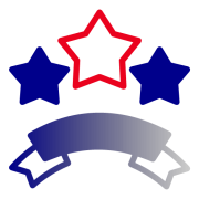harvesttrailsandmarkets.com.au icon