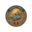 harvesttruck.org icon