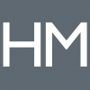 harveymaria.com icon