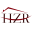 harveyraadrealtors.com icon